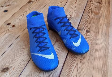 fussballschuhe herren nike kunstrasen 43|11teamsports kunstrasen schuhe.